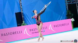 maffeis sofia ph simone ferraro sfa08059 copia